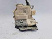 Türschloss AUDI Q3 (8U) 1.4 TFSI - 8K0839016E - Hinten Rechts