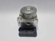 Original ABS-Bremsaggregat SEAT Leon ST (5F) 1.6 TDI - 5Q0907379R - 5Q0614517Q