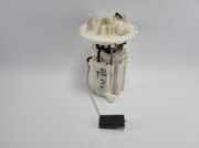 Original Kraftstoffpumpe MERCEDES-BENZ GLE Coupe (C292) - A1664701094