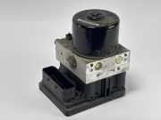 Bremsaggregat ABS OPEL Astra H GTC 13213610