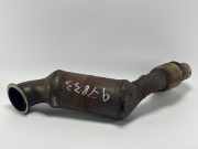 Katalysator ohne Lambdasonde BMW 1er (F20) 7618659