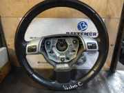 Original Lenkrad OPEL VECTRA C Caravan 1.9 CDTI - 13143136