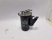 Kraftstoffilter AUDI A3 8Y 30 TDI - 5Q0127400S - 5WA127399R - Gehäuse