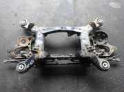 Hinterachse MERCEDES BENZ M-KLASSE (W164) ML 450 CDI A1643500132