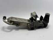 Abgaskühler VW Golf VI (5K) 03L131512BB