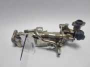 AGR-Kühler BMW X5 F15 3.0D - 8517724