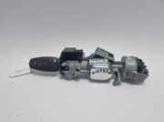 Zündschloss FORD Focus 1.0 EcoBoost 3M513F880AE nur 80 Tkm Top Zustand