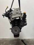 Motor ohne Anbauteile OPEL Corsa D (S07) Z13DTH