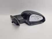 Außenspiegel OPEL Insignia A 1.8 - 13329088 - 13269581 - Rechts