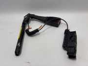 Gurtschloss links vorne OPEL Astra H GTC 13127266