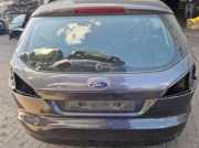 Original Heckklappe FORD Mondeo IV 2.5 - P7S71N40410AA