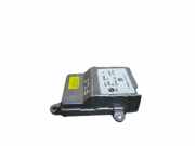 Steuergerät BMW 2er (F45) 218d 9353044