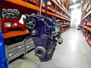 Motor SKODA OCTAVIA Combi (1U) 1.9 TDI AGR 155203 Km