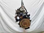 Original Motor VW GOLF V 1.4 16V BCA 036 100 098 LX