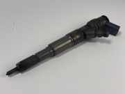 Einspritzdüse BMW 5er Touring (E61) 7794435