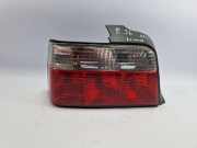 Rückleuchte BMW E36 9405444 Limo Hinten Links