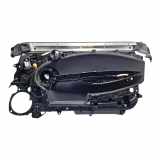 Fensterheber MINI Cabrio (R57) Cooper S vorne Rechts