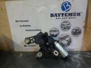 Wischermotor FORD GALAXY (WGR) 1.9 TDI AUY 7M3955711A Heck