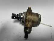 Kraftstoffpumpe VW Caddy III Kasten (2KA) 03C127026P