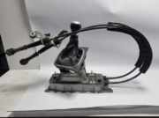 Schaltkulisse VW Golf V 1.4 1K0711091A 5-Gang