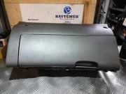 Original Handschuhfach SKODA OCTAVIA (1Z5) 2.0 RS - 1Z1857097N