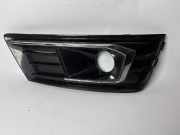 Luftgitter rechts Audi A4 S4 B9 16-19 ACC Sensor Halter Original 8W0807682S