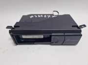 CD-Wechsler MERCEDES BENZ CLC (CL203) - A2038200714 - A0028206289 - 6 Fach