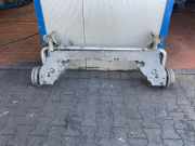 Hinterachse komplett DACIA Sandero II (SD) 555016394R