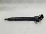 Einspritzdüse VW POLO V (6R) 1.4 TDI 04B130277J