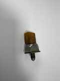 Druckregler Zyl 1-6 VW Golf V Plus (5M, 521)