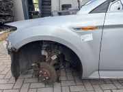 Kotflügel links vorne FORD Mondeo IV (BA7)