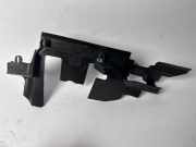 Verkleidung Ladeluftkühler VW Golf V (1K) 1K0121283D