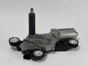 Wischermotor hinten FORD Mondeo IV Turnier (BA7) 3M51R17K441AE