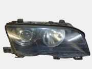 Xenonscheinwerfer BMW 3 Touring (E46) 320 i 6902760 rechts