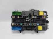 Sicherungskasten OPEL Zafira B 1.9 TDI - 13220829HN