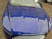 Original Motorhaube FORD Mondeo V 2.0 TDCI - DS73-F16612-CN - DS73F16612CN