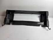 Blende Stoßstange vorne BMW 1er (F21) 8060315