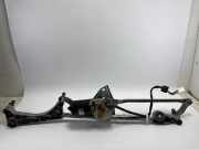 Wischermotor MERCEDES-BENZ C-Klasse (W203) A2038200342