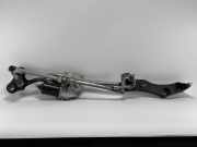 Wischermotor vorne BMW 5er (E60) 7194029