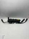 Zündspule FIAT Grande Punto (199) 55208723