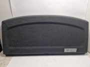 Original Hutablage VW Golf VI (5K1) 1.6 TDI - 1K6867769 - 5 Türer - Limousine