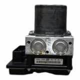 Original ABS-Bremsaggregat AUDI A4 Avant 3.0 TDI quattro CAPA 8K0907379BJ