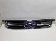 Original Kühlergrill FORD C-MAX II 2.0 TDCi - AM51R8200B - AM51R8138B