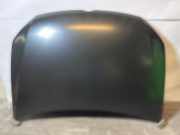 Motorhaube VW Polo V (6R, 6C) 6R0823031D 9251800 !!Zubehör!!
