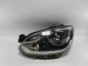 Hauptscheinwerfer links VW Up (AA) 1S1941015N LED