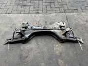 Vorderachsträger VW Up (AA) 1S0199315