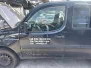 Tür links vorne FIAT Doblo Van (119, 223) 704215