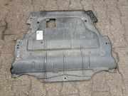 Unterbodenschutz FORD S-Max I (WA6)