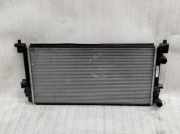 Wasserkühler VW T-Roc 1.0 TSI 5Q0121251EC