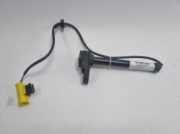 Scharnier MERCEDES BENZ E-KLASSE All-Terrain (S213) E 220 d - A2139062201